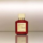 MAISON FRANCIS KURKDJIAN Baccarat Rouge 540 Extrait EDP 70 ml Bayan  Parfüm